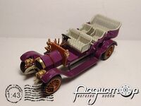 Fiat 60 CV Scoperta (1905) 662515 [IS]