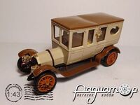 Fiat 60 CV (1905) 662535 [IS]***