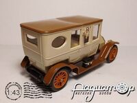 Fiat 60 CV (1905) 662535 [IS]***
