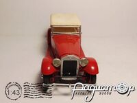Lancia Dilambda (1930) 662537 [IS]***