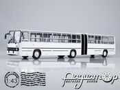 Ikarus-280.64 планетарні двері (1975) 900278***
