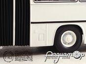 Ikarus-280.64 планетарні двері (1975) 900278***