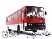 Ikarus 250.59 (1984) (MT) 785003