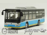 Shenlong 6109 (2000) 194881
