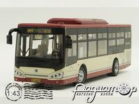 Shenlong 6109 (2000) 194882