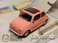 Fiat 500L (1968) 662558 [IS]