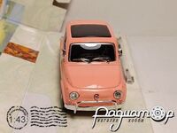 Fiat 500L (1968) 662558 [IS]