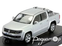 Volkswagen Amarok (2010) 2H7099300A7W/0414 [KG]