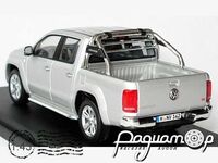 Volkswagen Amarok (2010) 2H7099300A7W/0414 [KG]