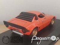 Lancia Stratos HF Stradale (1972) 0251 [KG]