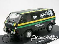 Volkswagen T3 Team Volkswagen Motosport (1980) 714492 [LS]