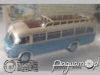 Steyr 480 A (1956) 953058 [DD]