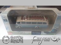Steyr 480 A (1956) 953058 [DD]