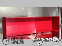 Тент для п/п (КамАЗ-5410) 778213 [VZ]