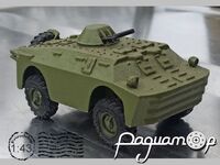 БРДМ-2 (1963) 778219 [VZ]