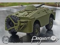 БРДМ-2 (1963) 778219 [VZ]