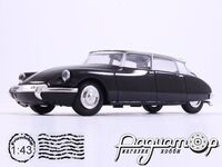 Citroen DS19 (1964) 4675 [LS]