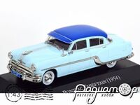 Pontiac Chieftain (1954) R66XX005CM/98003 [DB]