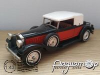 Packard Victoria (1930) 0273 [KG]*