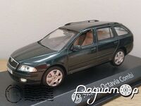 Skoda Octavia Combi (2004) 0277 [KG]***