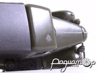 ГАЗ-61-415 (1940) (TT)-639046***
