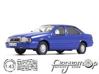 ГАЗ-3105 «Волга» (1992) 230404***