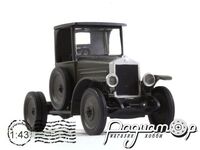 АМО-Ф-15 шасі (1924) 230405