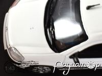 Citroen Berlingo (2004) 155723 [DB]***