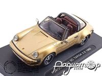 Porsche 911 SC Tagra 3.0 (1982) PMC32 [LS]