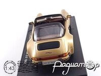Porsche 911 SC Tagra 3.0 (1982) PMC32 [LS]