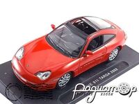 Porsche 911 Targa (2002) PMC40 [LS]