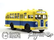 ЗИС-155 (1949) 44100176-B