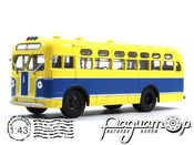 ЗИС-155 (1949) 44100176-B