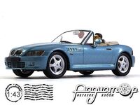 BMW Z3 
