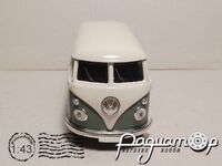 Volkswagen T1 Combi (1960) 662806 [IS]