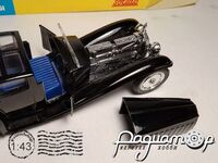 Bugatti Royale (1927) 662818 [IS]
