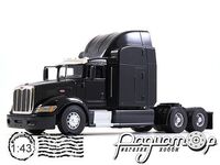 Peterbilt 386 тягач (2005) (з доопрацюваннями) (S4)-915533*