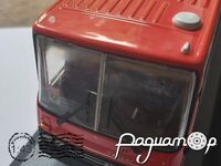 Ikarus-256.54 Турист 