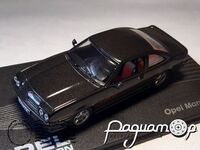 Opel Manta B GSI (1984) OP81/DC1317 [NT]