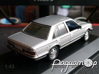 Opel Rekord E1 (1977) 0284 [KG]