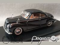 BMW 502 Coupe (1956) 0290 [KG]