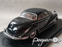 BMW 502 Coupe (1956) 0290 [KG]