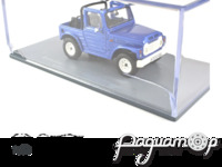 Suzuki LJ80 (1980) NEO44006 [DB]