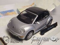 Volkswagen New Beetle (1997) 663052 [IS]