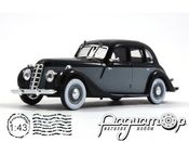 BMW 335 (1939) LS40 [DB]