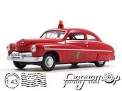 Mercury Fire Chief USA (1949) KWS48 [SU]