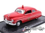 Mercury Fire Chief USA (1949) KWS48 [SU]