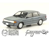 Ford Ghia (1993) MEX023 [SV]