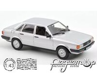 Audi 80 S (1979) 830052 [DB]
