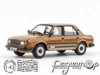 Skoda 120L (1984) 143ABS-702RA1